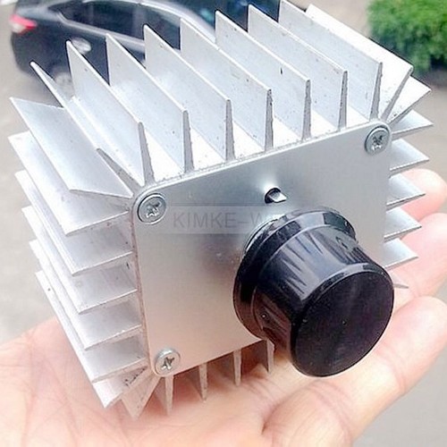 220v 5000w voltage - 5000w,