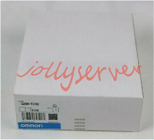 1pc omron temperature - omron,