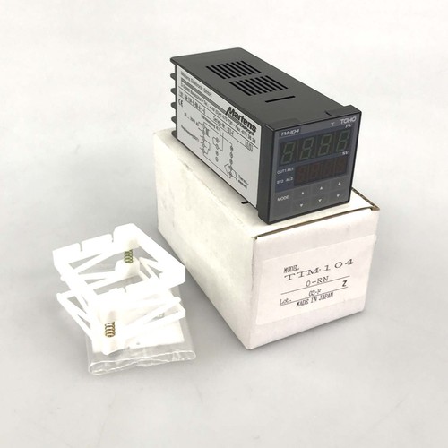 Martens electronics - martens,