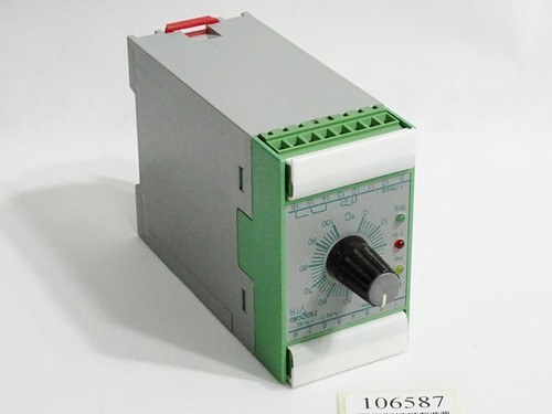 Negele temperature controller - negele,