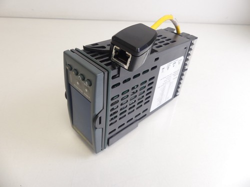 Eurotherm 3508 temperature - eurotherm,