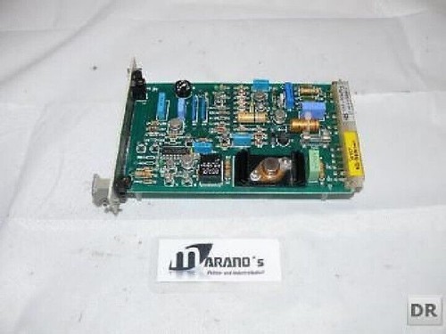 Temperature controller - h&b,