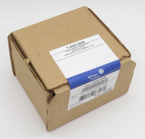 Pneumatic room thermostat - pneumatic,