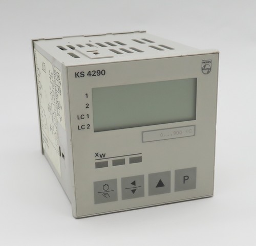 Philips 4290 industrial - philips,