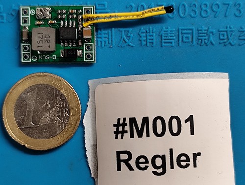 12v 24v temperature - 24v, 1a