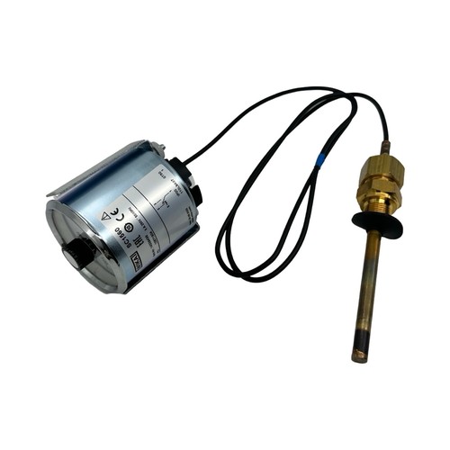 Wika sc1560 temperature - sc1560,
