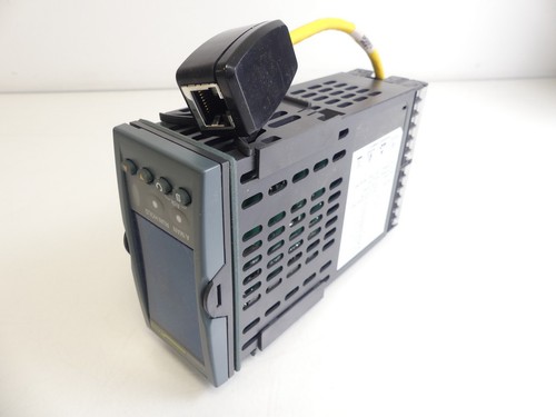 Eurotherm 3508 temperature - 3508,
