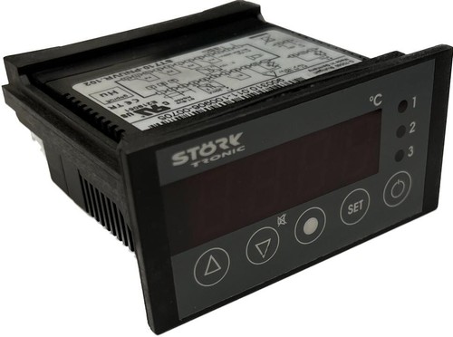 Störk tronic st710 pnuvr - störk, st710-pnuvr.102