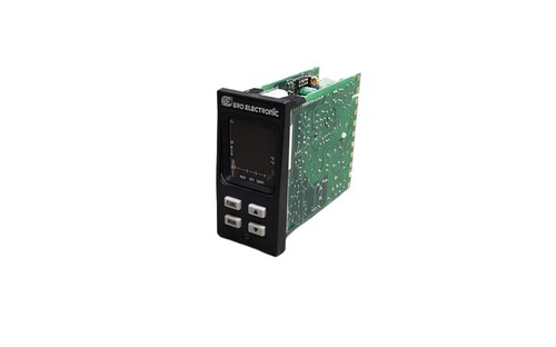 Ero electronic tfs - electronic,