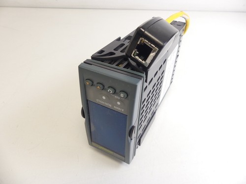Eurotherm 3508 temperature - 3508,