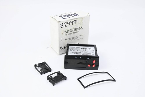 Love controls digital - controls,