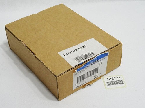 Johnson controls temperature - controls,