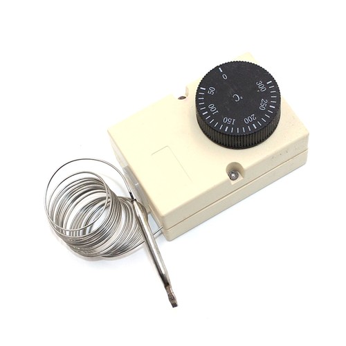 300 temperature - 50-300°c,