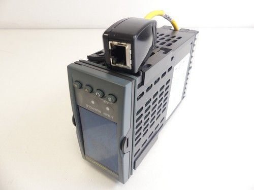 Eurotherm 3508 temperature - eurotherm,
