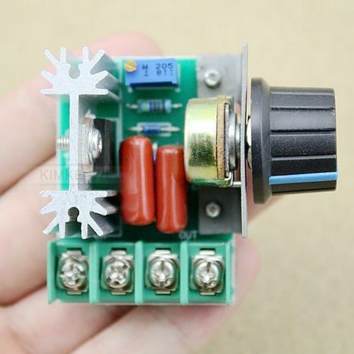 2000w 220v voltage - 2000w/50-220v,