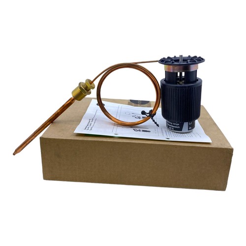 Samson 2430 thermostat for - 2430,