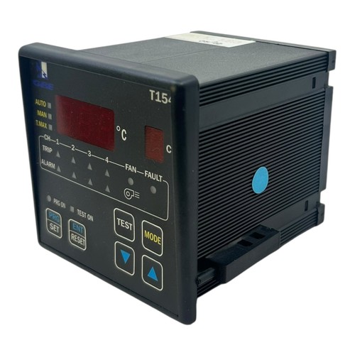 Tecsystem temperature - tecsystem,