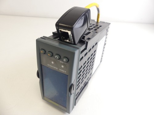 Eurotherm 3508 temperature - 3508,