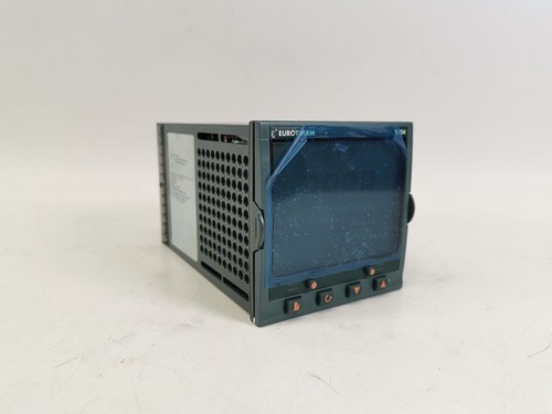Eurotherm 2404