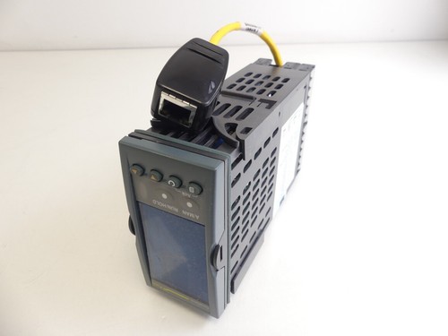 Eurotherm 3508 temperature - 3508,