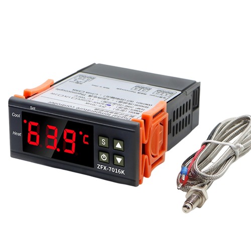 Zfx 7016k 12v - zfx-7016k,
