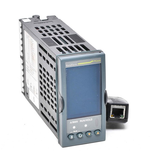 Eurotherm schneider - eurotherm,
