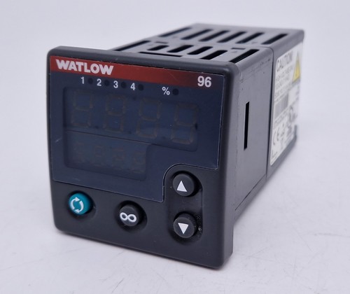 Pq3493 temperature controller - pq3493,