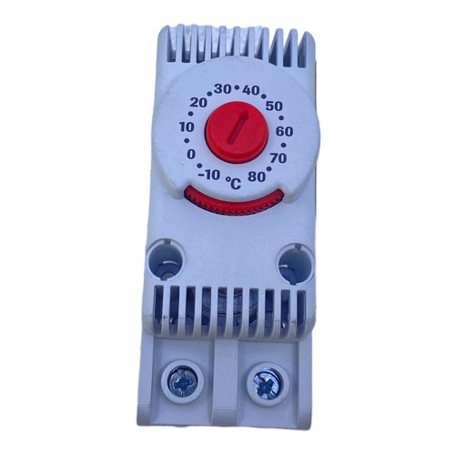 Trt 10a230v temperature - 10a230v-nc,