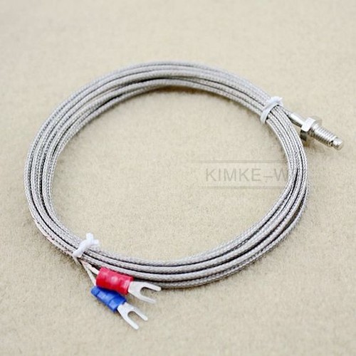 Type heat sensor - k-type,